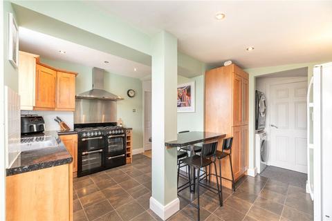 3 bedroom semi-detached house for sale, Manor Drive, Cottingley, West Yorkshire, BD16