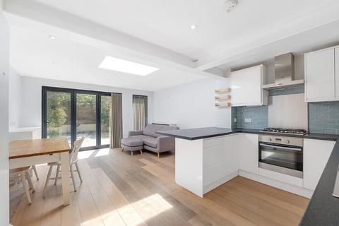 2 bedroom flat for sale, Stansfield Road, SW9