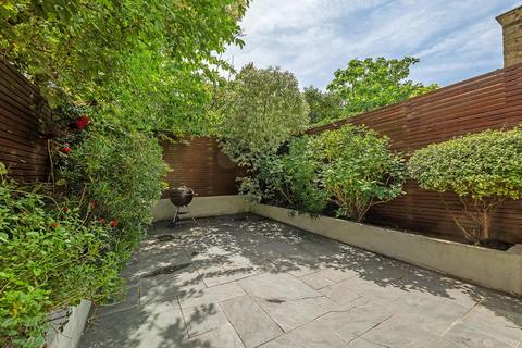 2 bedroom flat for sale, Stansfield Road, SW9