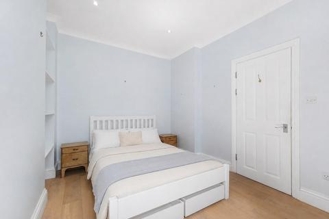 2 bedroom flat for sale, Stansfield Road, SW9
