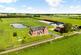 Antrobus, Northwich, Cheshire