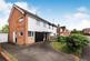 Glendale Drive, Wombourne, Wolverhampton