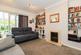 Glendale Drive, Wombourne, Wolverhampton photo 3