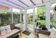 Glendale Drive, Wombourne, Wolverhampton photo 5