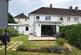 Minifie Road, Honiton, EX14