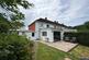 Additional image 2 of Minifie Road, Honiton, EX14