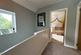 Additional image 11 of Minifie Road, Honiton, EX14