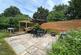 Additional image 13 of Minifie Road, Honiton, EX14