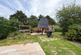 Additional image 14 of Minifie Road, Honiton, EX14