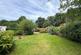 Additional image 15 of Minifie Road, Honiton, EX14