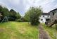 Additional image 16 of Minifie Road, Honiton, EX14