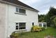 Additional image 17 of Minifie Road, Honiton, EX14