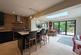 Additional image 3 of Minifie Road, Honiton, EX14