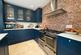 Additional image 4 of Minifie Road, Honiton, EX14