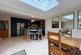 Additional image 5 of Minifie Road, Honiton, EX14