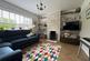 Additional image 6 of Minifie Road, Honiton, EX14