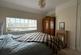 Additional image 7 of Minifie Road, Honiton, EX14