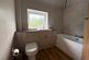 Additional image 10 of Minifie Road, Honiton, EX14