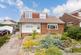 Pinfold Close, Woodingdean, Brighton, East Sussex