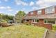 Additional image 2 of Pinfold Close, Woodingdean, Brighton, East Sussex