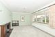 Additional image 3 of Pinfold Close, Woodingdean, Brighton, East Sussex