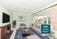 Additional image 4 of Pinfold Close, Woodingdean, Brighton, East Sussex