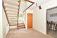 Additional image 5 of Pinfold Close, Woodingdean, Brighton, East Sussex