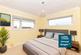 Additional image 11 of Pinfold Close, Woodingdean, Brighton, East Sussex