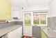 Additional image 12 of Pinfold Close, Woodingdean, Brighton, East Sussex