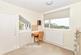 Additional image 13 of Pinfold Close, Woodingdean, Brighton, East Sussex