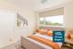 Additional image 14 of Pinfold Close, Woodingdean, Brighton, East Sussex
