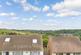 Additional image 16 of Pinfold Close, Woodingdean, Brighton, East Sussex