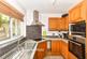 Additional image 17 of Pinfold Close, Woodingdean, Brighton, East Sussex
