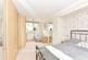 Additional image 6 of Pinfold Close, Woodingdean, Brighton, East Sussex