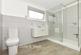 Additional image 7 of Pinfold Close, Woodingdean, Brighton, East Sussex