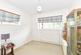 Additional image 8 of Pinfold Close, Woodingdean, Brighton, East Sussex