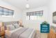 Additional image 9 of Pinfold Close, Woodingdean, Brighton, East Sussex
