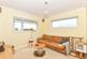 Additional image 10 of Pinfold Close, Woodingdean, Brighton, East Sussex