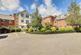 Highfield Court, 75 Penfold Road, Worthing