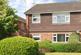 Greendale Court, Cottingham