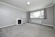 Greendale Court, Cottingham photo 2