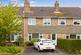 Somerset Close, Worthing