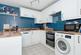 Somerset Close, Worthing photo 2