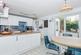 Somerset Close, Worthing photo 4