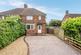 Trinity Road, Southwell, Nottinghamshire, NG25