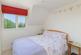Additional image 14 of Newbridge, Isle of Wight