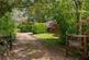 Additional image 15 of Newbridge, Isle of Wight
