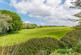 Additional image 17 of Newbridge, Isle of Wight