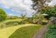 Additional image 18 of Newbridge, Isle of Wight