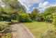 Additional image 19 of Newbridge, Isle of Wight
